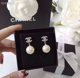 Picture of Chanel Earring _SKUChanelearring0827884412